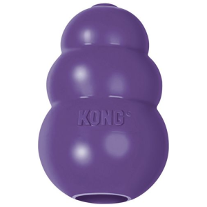 Kong Senior Large