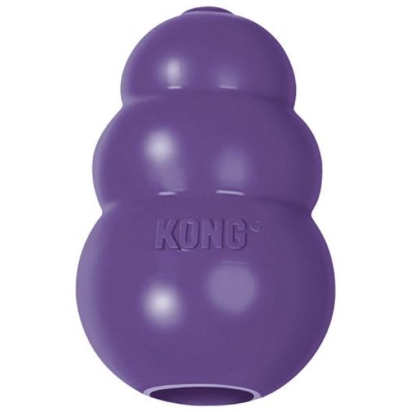 Kong Senior Large