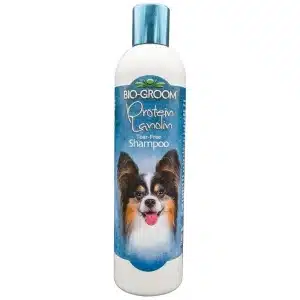 Bio Groom Protein Lanolin Shampoo