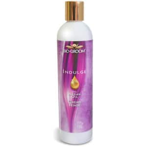 Bio groom Indulge Creme Rinse