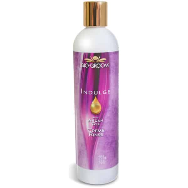 Bio groom Indulge Creme Rinse