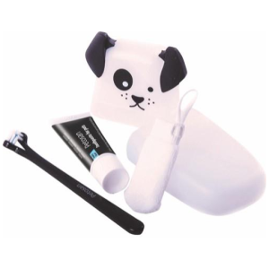 Petosan Complete Dental Kit Puppies/Toy Dog