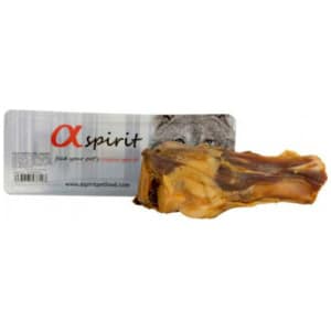 Alpha Spirit Ham Bone Maxi