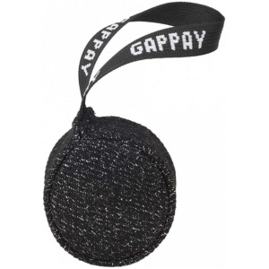 Gappay Nylon Ball Ø11cm