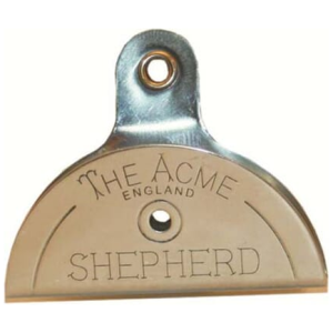 Acme Shepherd`s Whistle 575