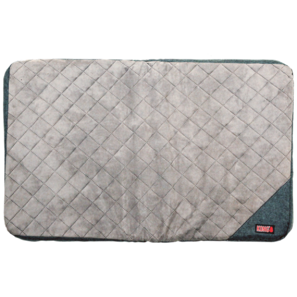 KONG Fold-up Travel mat