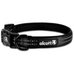 Alcott Adventure Collar Sort