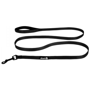 Alcott Adventure Leash Sort