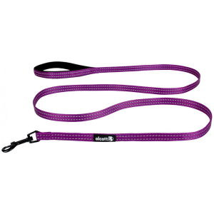 Alcott Adventure Leash Lilla