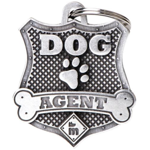 Dog Agent