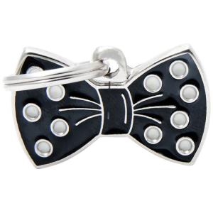 Bow tie Sort Medium