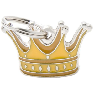 Crown