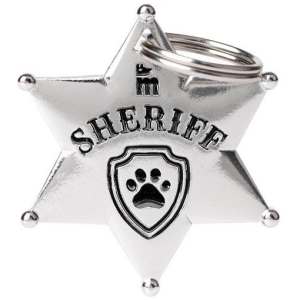 Sheriff