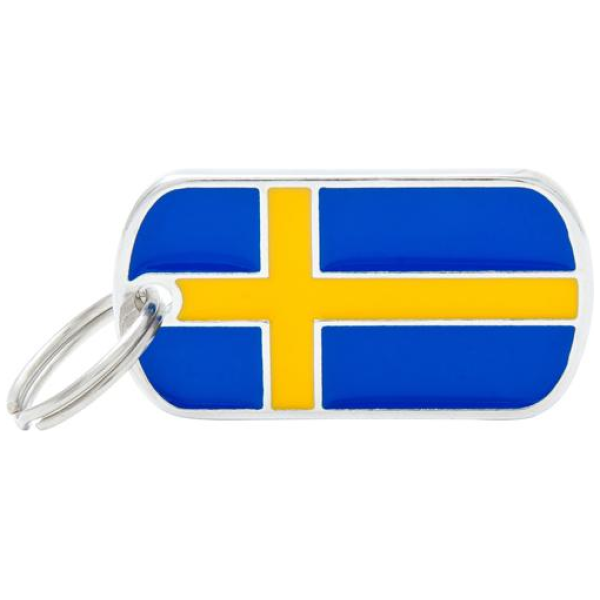 Sverige