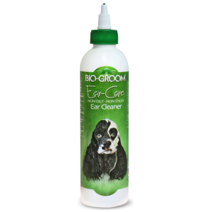 Bio Groom Ear Care