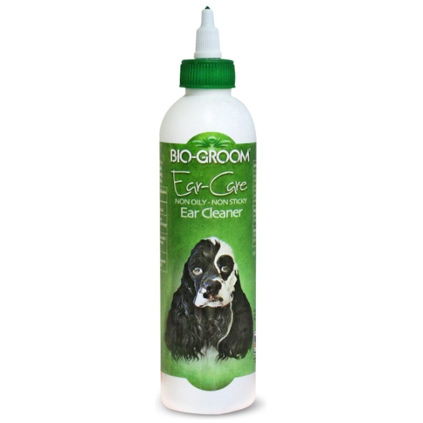 Bio Groom Ear Care