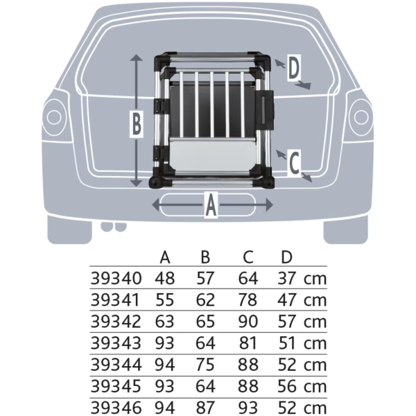 Image for article 12123