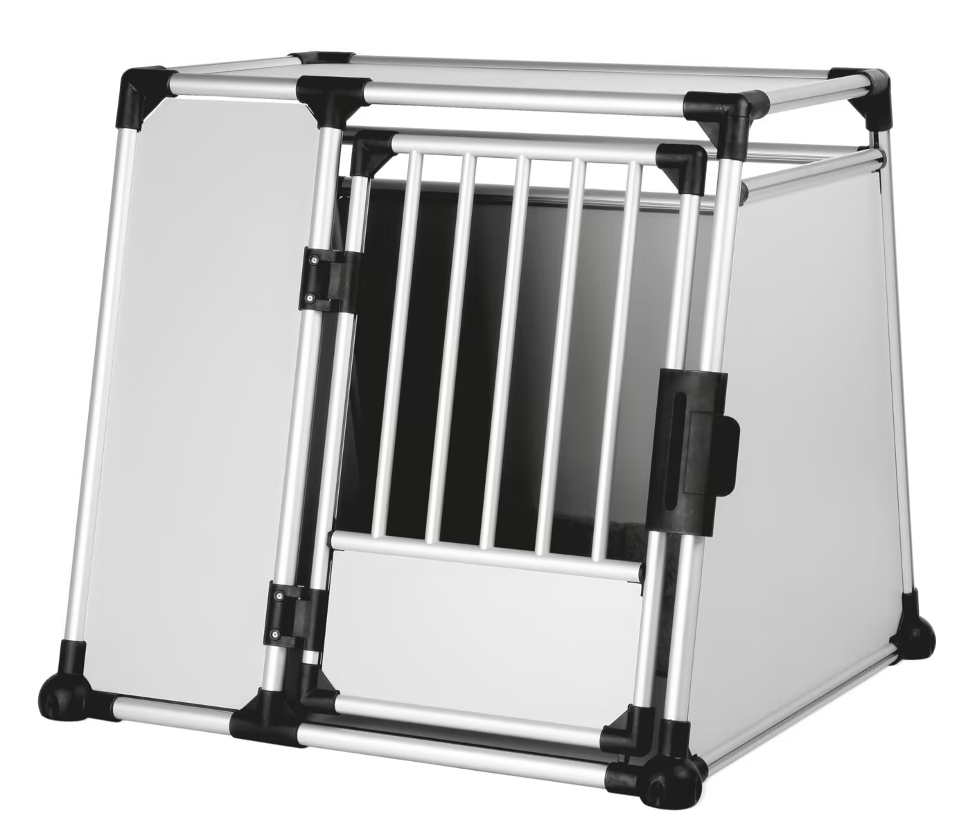Trixie Transportbur (Størrelse: XL)