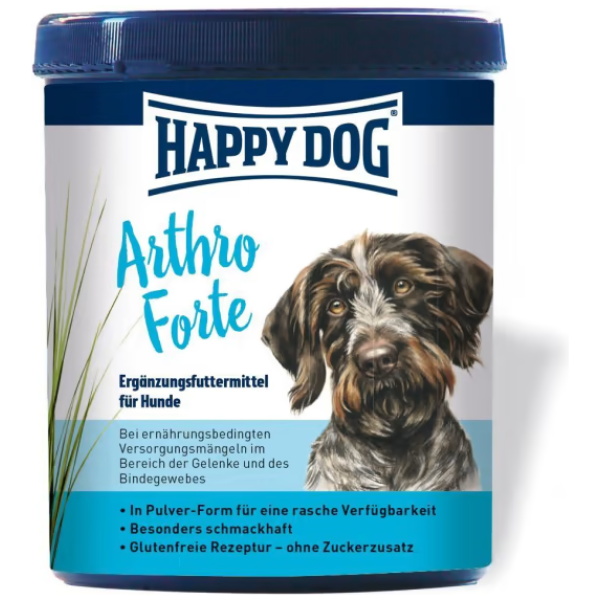 Happy Dog Arthro Forte 700gr