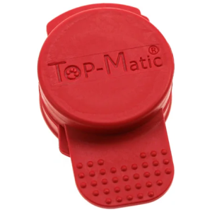 Top Matic Maxi Power clip magnet