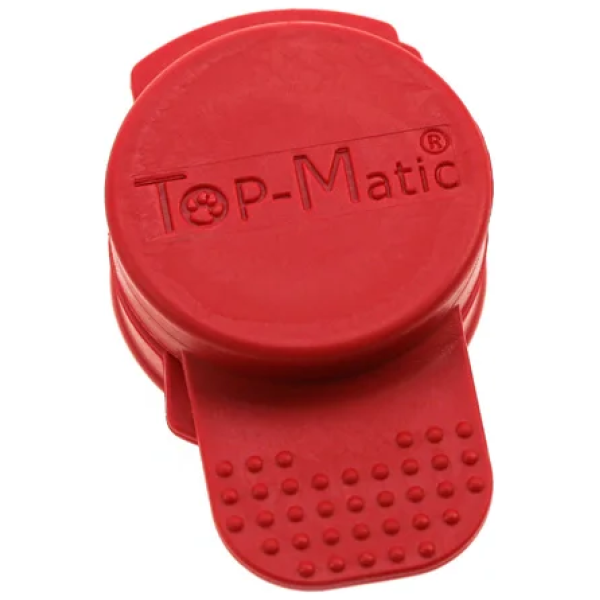 Top Matic Maxi Power clip magnet