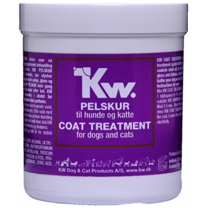 KW Premium Pelskur 250ml