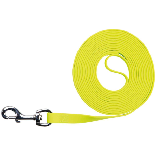 Trixie Easy Life sporline Gul 13mm x 5m