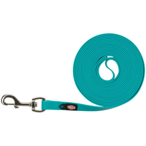 Trixie Easy Life sporline Ocean 13mm x 5m