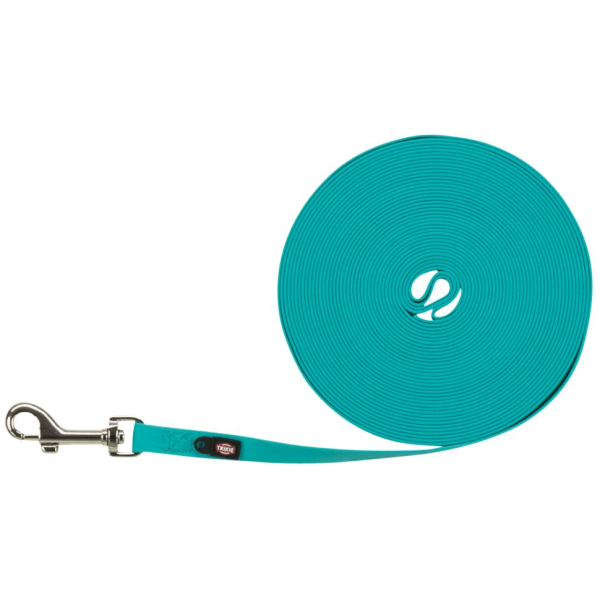 Trixie Easy Life sporline Ocean 13mm x 10m