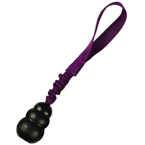 Kong Extreme med ekspander Medium