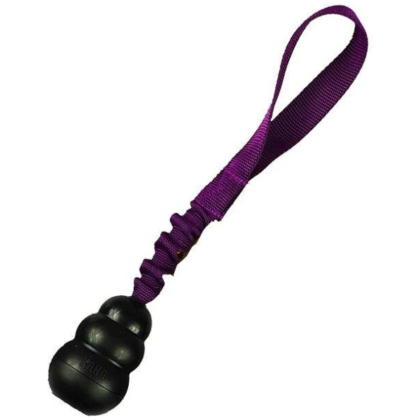 Kong Extreme med ekspander Medium