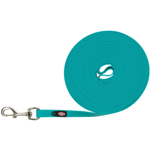 Trixie Easy Life sporline Ocean 17mm x 10m