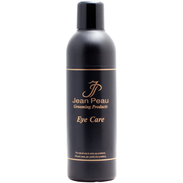 Jean Peau Eye Care 200ml