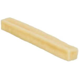 Chewy Cheese Small