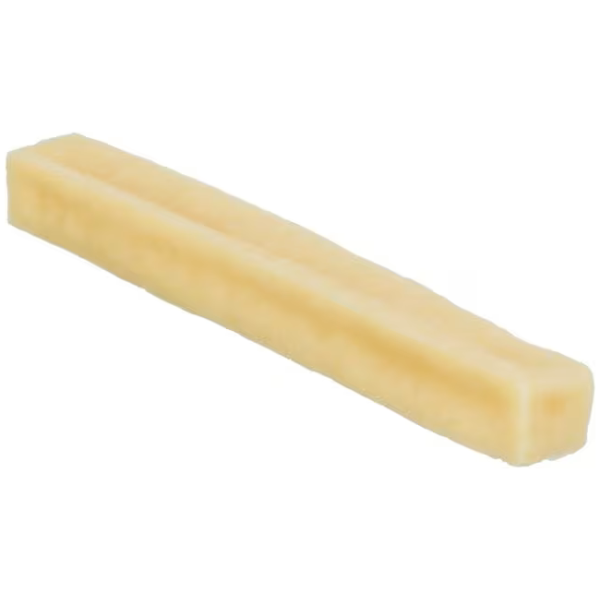 Chewy Cheese Small