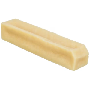 Chewy Cheese Medium