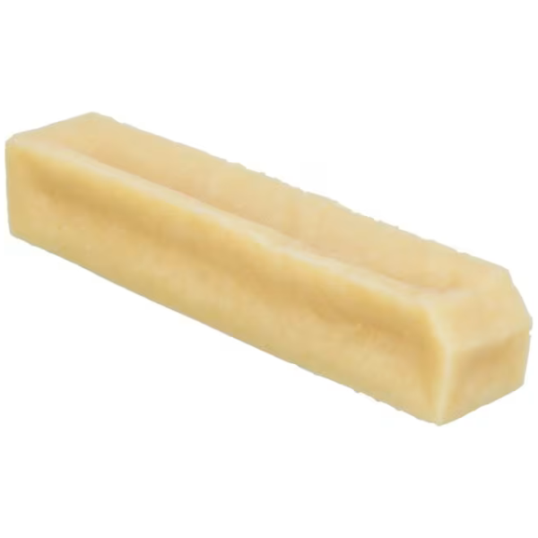 Chewy Cheese Medium