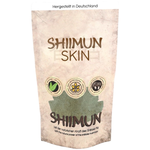 Shiimun Skin Powder 50gr