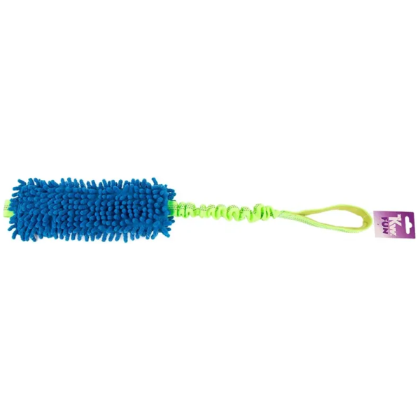 KW Fun Bungee Tugger Mop 50cm