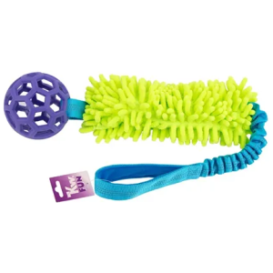 KW Fun Bungee Tugger Mop 67cm