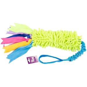 KW Fun Bungee Tugger Mop 70cm