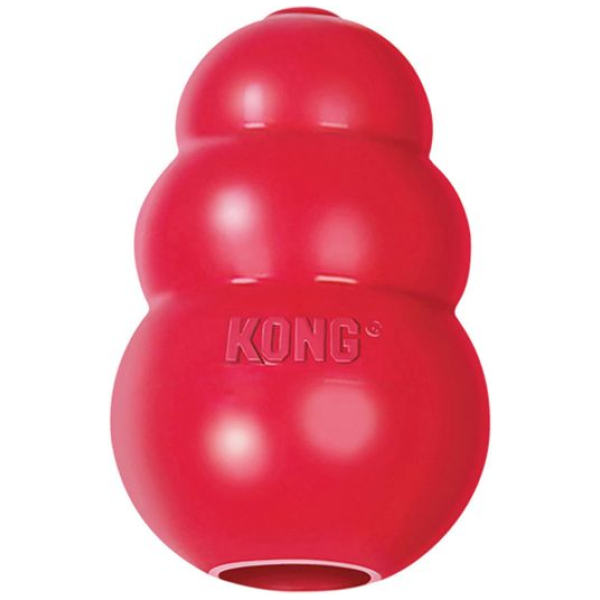 Kong Classic Medium