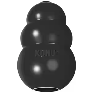 Kong Extreme XXL