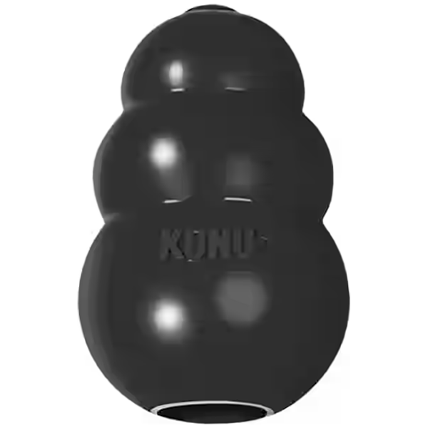 Kong Extreme XXL