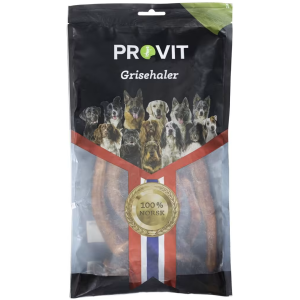 Provit Grisehaler 5stk