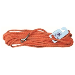 Trine Sporline nylon orange 15 meter