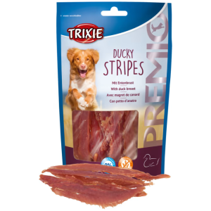 Premio Ducky Stripes 100gr