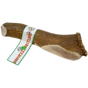 Farm Food Antlers Hjorte Gevir