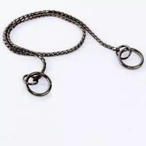 Snake Chain 2mm Antasitt