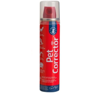 Pet Corrector 50ml